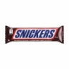 SNICKERS ORIGINAL DP 20X45G CX/ 12