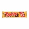TWIX ORIGINAL DP 24X80G CX/6