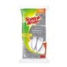 SCOT-BRITE ESP PRAT LOU DELICAD C3  CX36