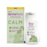DERMAFEME SAB INT CALM 100ML CX/12