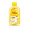 JOAO E MARIA XAMPU GLICERINA 200ML CX/12