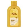 JOAO E MARIA COND  GLICERINA 200ML CX/12