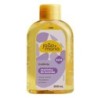 JOAO E MARIA COLONIA LAVANDA 200ML CX/12