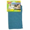 SCOTCH-BRITE SUP PANO DE PIA AZ CX30