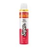 SUPER DESODORANTE BERRY 250ML CX/12