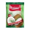 FLAMB COCO RALADO UMIDO 100 GR CX/24