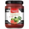 FLAMB GOIABADA CREMOSA VIDRO 680GR CX/12