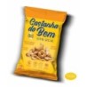 CAST CAJU DO BEM AMIGOS BEM 12X30G CX/36