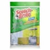 SCOTCH-BRITE FILTRO P/ COIFAS CX/24