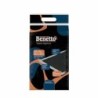 BENETTO TAP HIG CARVA 28UN 55X60CM CX/15