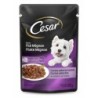 CESAR SC AD FILE MIGNON DP20X85GR CX2