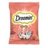 DREAMIES SALMAO DP22/40GR CX/2