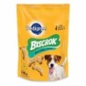 PEDIGREE BISCROK ADUL RAC PE 150GR CX32