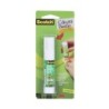 3M COLA BASTAO 8G CX/36