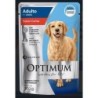 OPT DOG SC AD RG CARNE DP18X100GR CX2