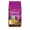 WHISKAS NATUREZA AD FRANGO 2,7KG FD6