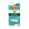 SCOT-BRITE ESP N RISCA BANHEIRO 3UN CX60