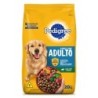 PEDIGREE VP ADULTO CARNE VEGETAIS 20KG