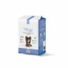 XIXIC TAP HIG AR/BEBE 30UN 60X60CM CX/12