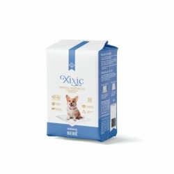 XIXIC TAP HIG AR/BEBE 30UN 80X60CM CX/9