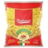 FLAMB MASSA PARAFUSO SEMOLA 500GR FD/24