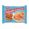LAMEN CARNE C/TOMATE 85GR CX C/50