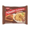 LAMEN PICANHA 85GR CX C/50