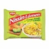 LAMEN FGO ASSADO TOQUE LIMAO 85GR CX/50