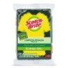 SCOT-BRITE ESP TEMATICA MULTIUSO CX60
