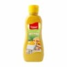FLAMB MOSTARDA 180 GR CX/12