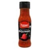 FLAMB MOLHO PIMENTA BIQUINHO 225G CX/8