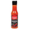 FLAMB MOLHO CREM PIMEN FORTE 145ML CX/12