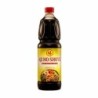 AJI-NO-SHOYU 1LT CX/12