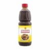 AJI-NO-SHOYU 500 ML CX/24