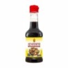 AJI-NO-SHOYU 150 ML CX/24
