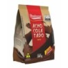 FLAMB ACHOCOLATADO REFIL 24X350G