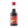 MOLHO KENKO INGLES 150ML CX/24