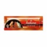 SACHE SAKURA PREMIUM 300X8ML