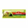 SACHE SAKURA LIGHT 300X8ML