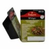 MOLHO SHOYU SUAVE BLISTER 72X25ML