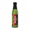 MOLHO PIMENTA BRAVO VERDE 60 ML CX/12
