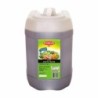 CEREJA SHOYU SUAVE BOMBONA 20L