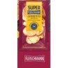 FLEISCHMANN SUPER FERMENTO DP32X13G CX/6