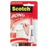3M SCOTCH SBOND DP12X3G CX48