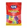 FINI TUBES FESTA MIX 150GR CX/12
