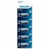 PHILIPS BATERIA ALCAL 12V CT/5 CX/200