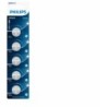 PHILIPS BAT LITIO MOEDA 2032 CT/5 CX1000