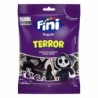 FINI REGALIZ TERROR 12X80G