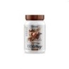 TOPWAY WHEY 100% CHOC/AVELA 900G CX/4