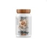 TOPWAY WHEY 100% COOKIES 900G CX/4